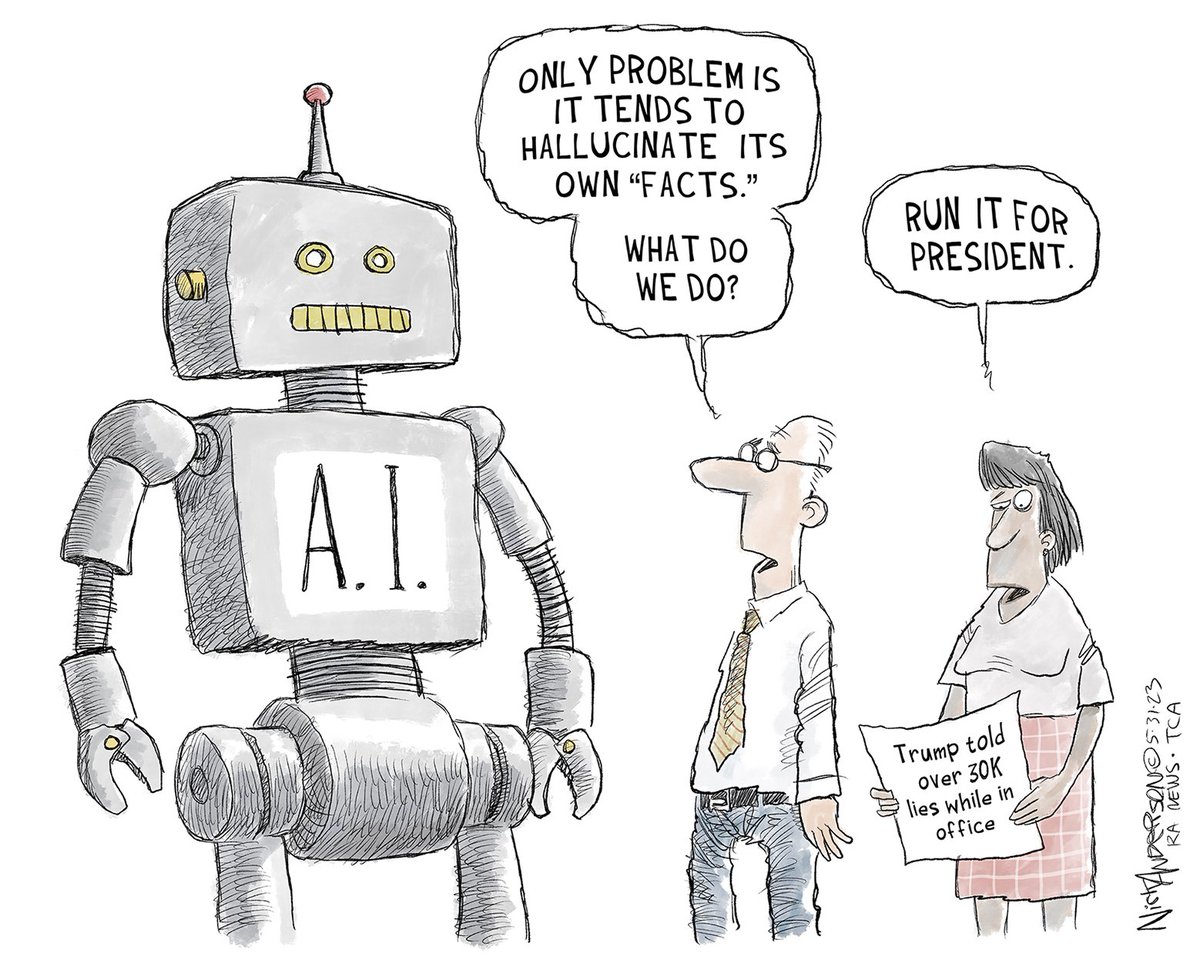 FlissZak's tweet photo. This is too good to pass up. Not really #tenager but let it squeek in under that banner. T'would be funny if it wasn't so true.
#WritingCommunity #poetrycommunity #readingcommnunity #bookworms #USA #AI #ArtificialInteligence #artificial_intelligence @FrankMikeDavis1 @1drcole https://t.co/w7BoHuAJPn