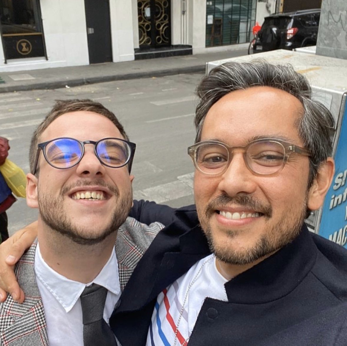 Princesa Fifiona tweet media