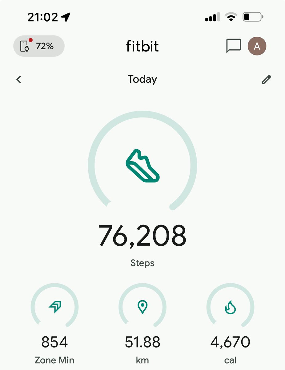 alexeades1's tweet image. We did it! Had my first drink since Christmas Day and it was lovely! It was so hot but I was so privileged to walk all day with the most amazing people. More photos tomorrow.