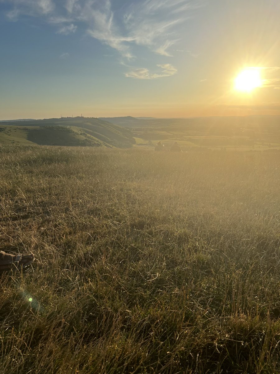 alexeades1's tweet image. We did it! Had my first drink since Christmas Day and it was lovely! It was so hot but I was so privileged to walk all day with the most amazing people. More photos tomorrow.
