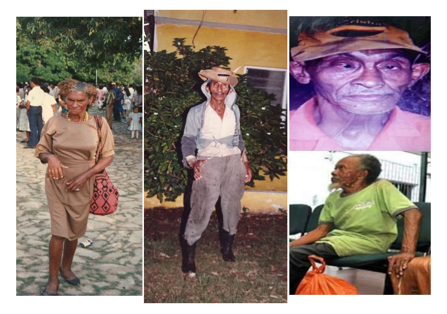 Panorama Cultural (@p_cultural) on Twitter photo El Artículo más leído | Personajes, curiosidades y orates famosos del viejo Valledupar.
Otra forma de recordar la capital del <a href="/DptoDelCesar/">DptoDelCesar</a> (texto escrito por <a href="/LeyendaIvn/">Iván Gómez</a>): panoramacultural.com.co/ocio-y-socieda… #Colombia #Valledupar <a href="/Valledupar_Col/">Valledupar</a> <a href="/TuValledupar/">NOTICIAS VALLEDUPAR</a> El Artículo más leído | Personajes, curiosidades y orates famosos del viejo Valledupar.
Otra forma de recordar la capital del <a href="/DptoDelCesar/">DptoDelCesar</a> (texto escrito por <a href="/LeyendaIvn/">Iván Gómez</a>): panoramacultural.com.co/ocio-y-socieda… #Colombia #Valledupar <a href="/Valledupar_Col/">Valledupar</a> <a href="/TuValledupar/">NOTICIAS VALLEDUPAR</a>