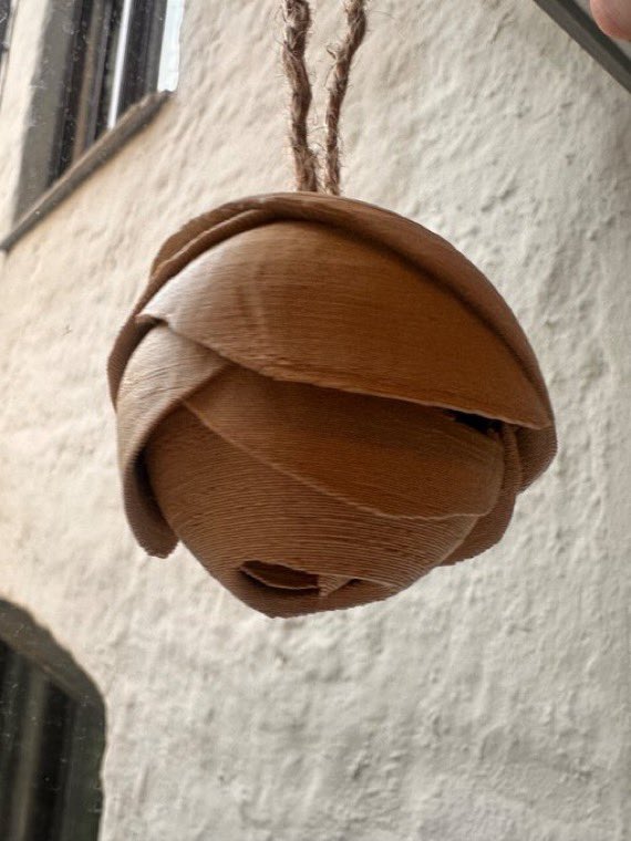 Thomas Wergeland tweet media