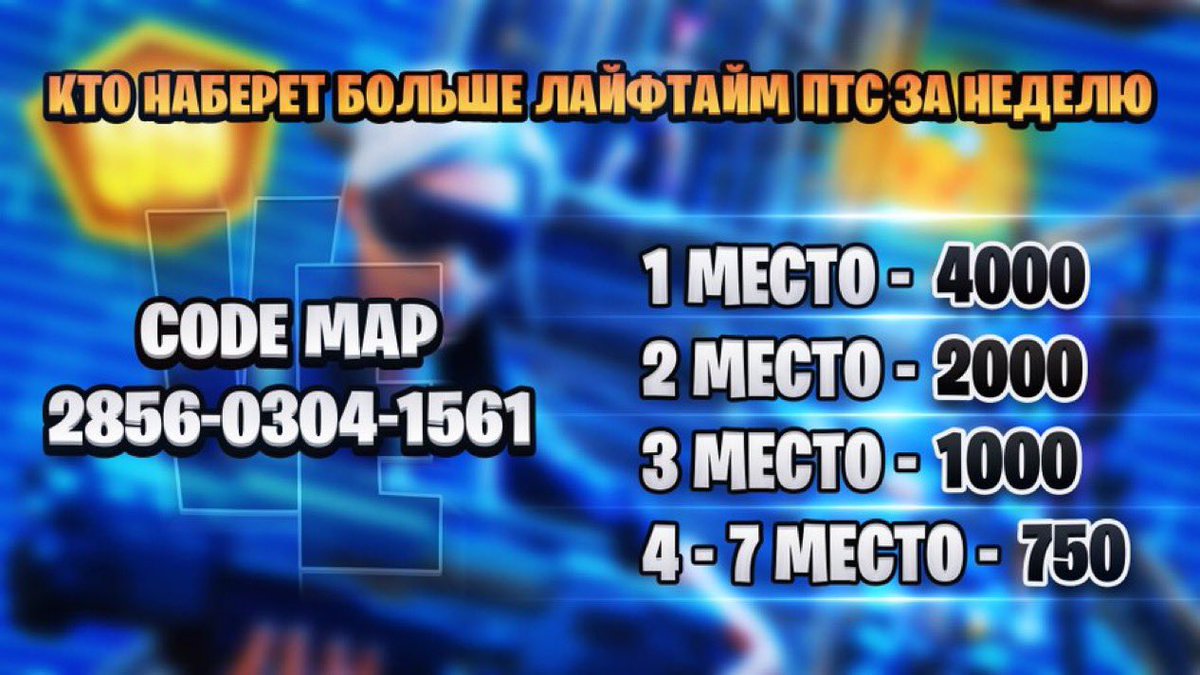 Victory Endgame Map tweet media