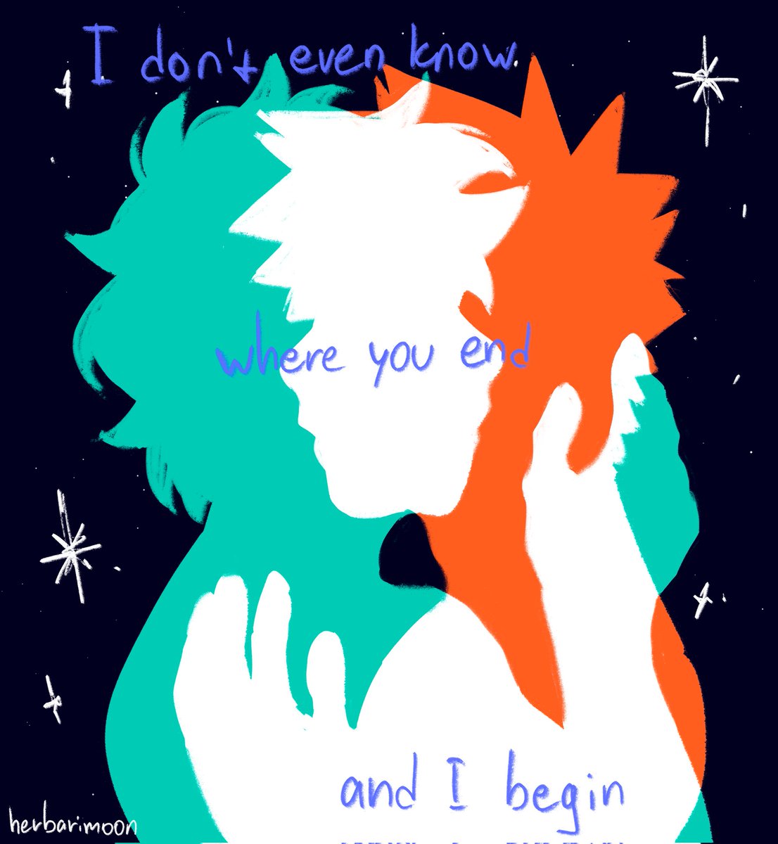 Quick thingy 
#bkdk
