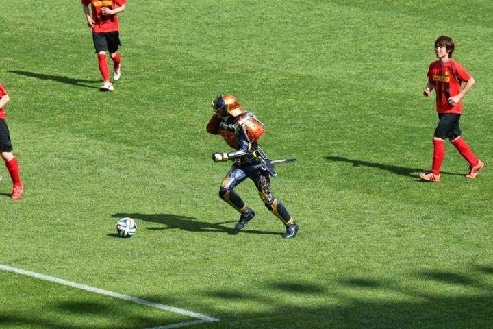 aru!! 🐇🌙🛸 (@malataros) on Twitter photo 