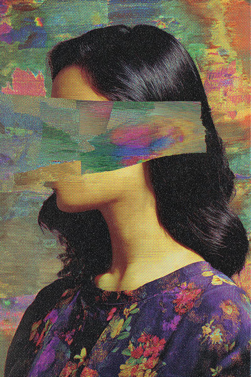 wondermundo's tweet image. Happy Saturday