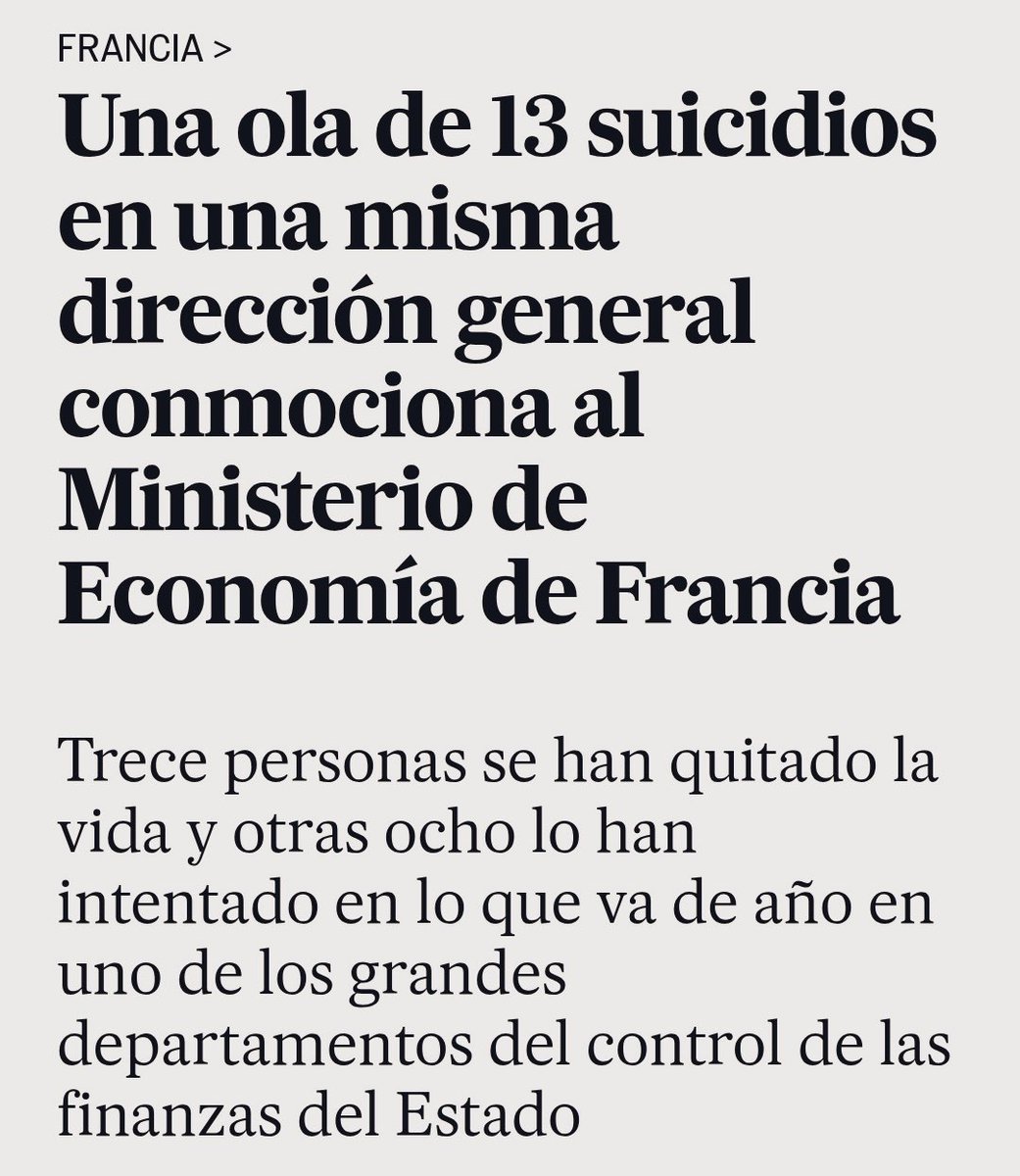 ¿Cuál sería el titular si esto hubiera ocurrido en Rusia (donde no ocurren estas cosas)?