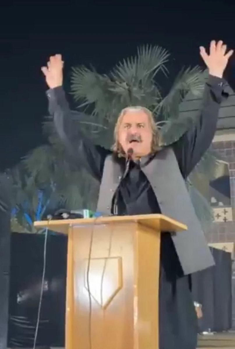 Fayyaz Shah tweet media