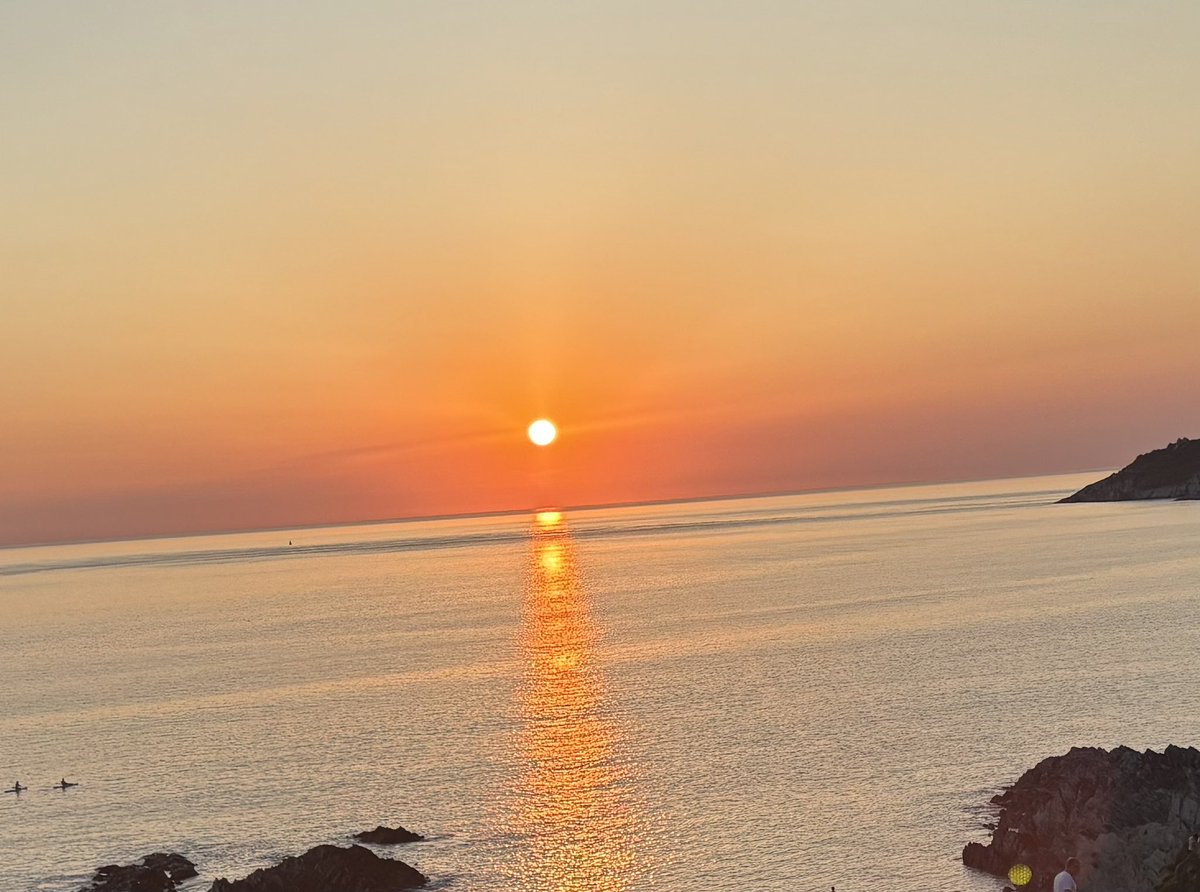 Julie Gosden Turner (@queenpeggles) on Twitter photo 