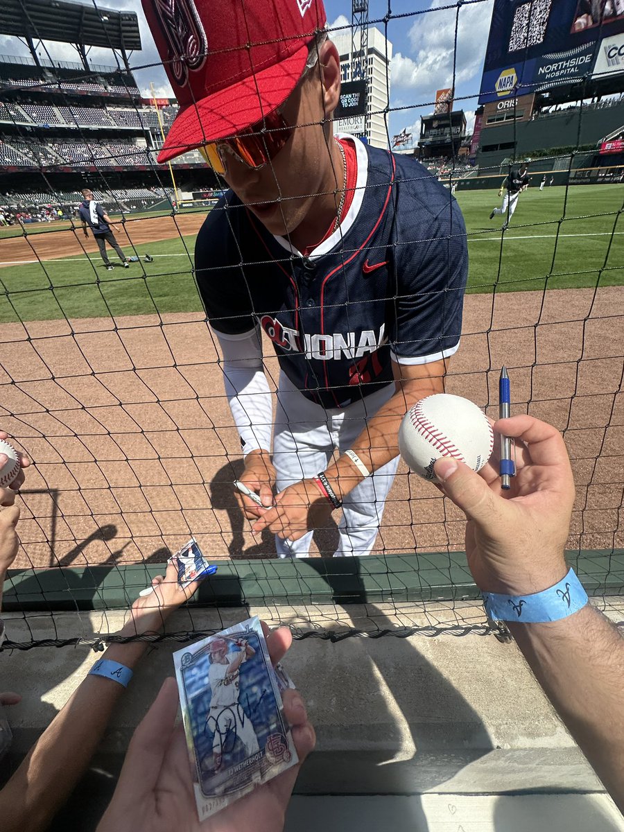 HOLY SHIT NO WAY
THANK YOU <a href="/jj_wetherholt/">JJ Wetherholt</a> 

<a href="/CardPurchaser/">Card Purchaser</a>