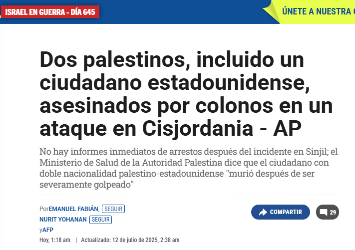 Yla 🖕 tweet media