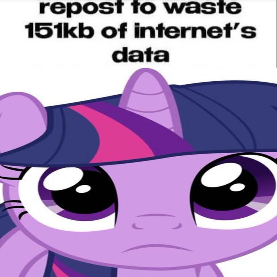 Bon Bon🍬 (@candy_pone) on Twitter photo 