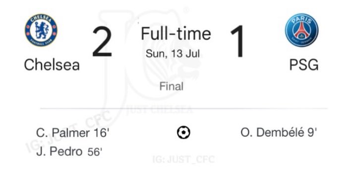 Just Chelsea (@just_chelseafc) on Twitter photo 