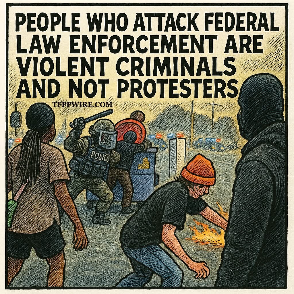 PamJamiso13's tweet image. #MassDeportationsNow  #ViolentProtests #sendthemback  #AmericaFirst #Trump