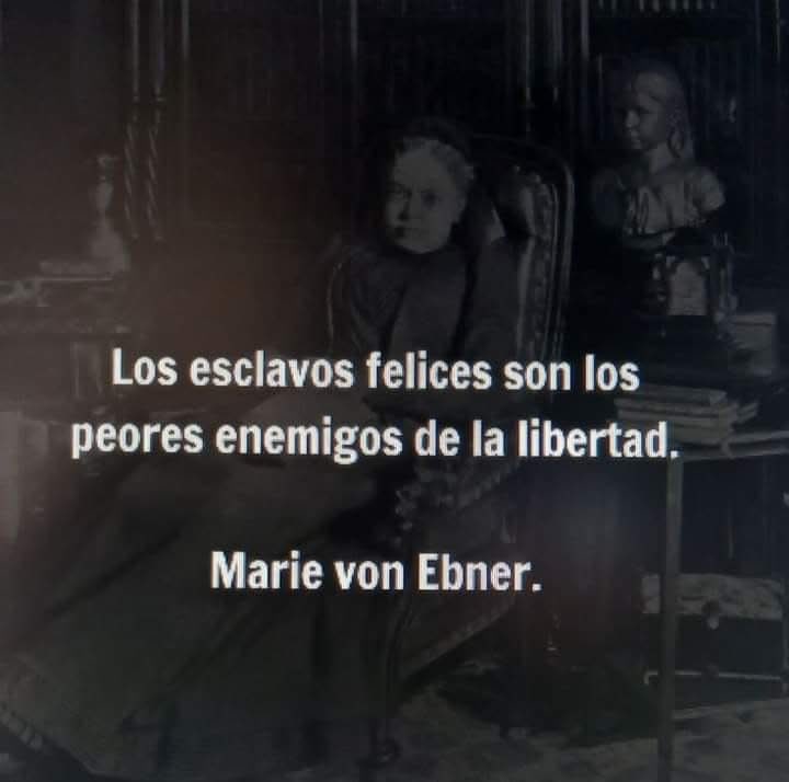 La ayuda que recibes no se la quitan a los ricos, sale del bolsillo de todos. Cada apoyo social son más impuestos y más deducciones en tu nómina. Nada es gratis, y menos cuando viene del gobierno.
