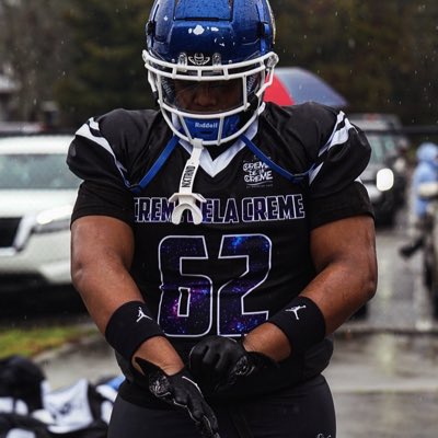 JosiahLo601's tweet photo. #NewProfilePic https://t.co/lrfufzCoHN