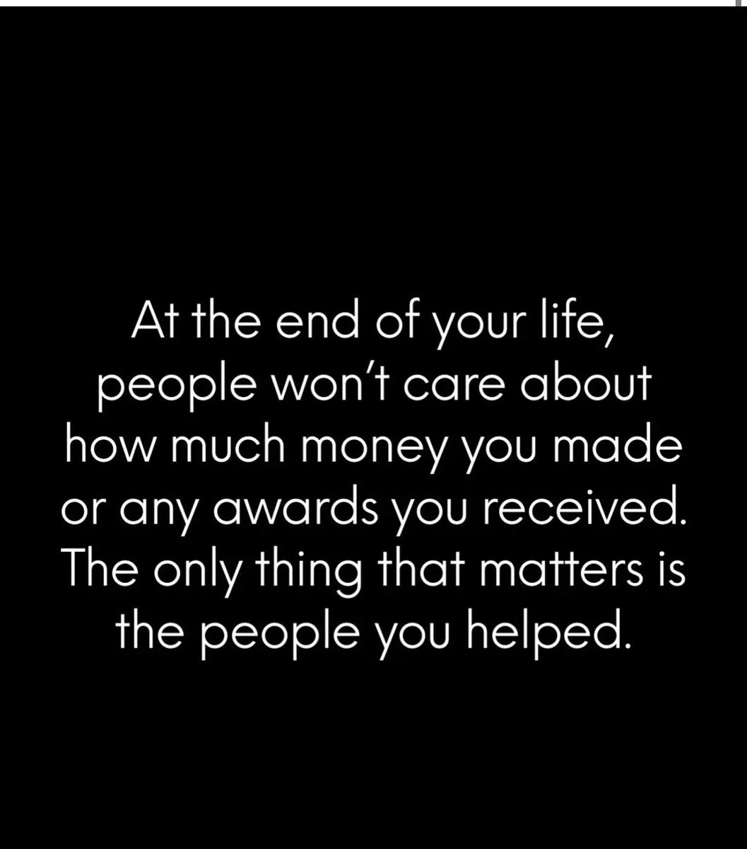 MrJennings23's tweet image. #purpose