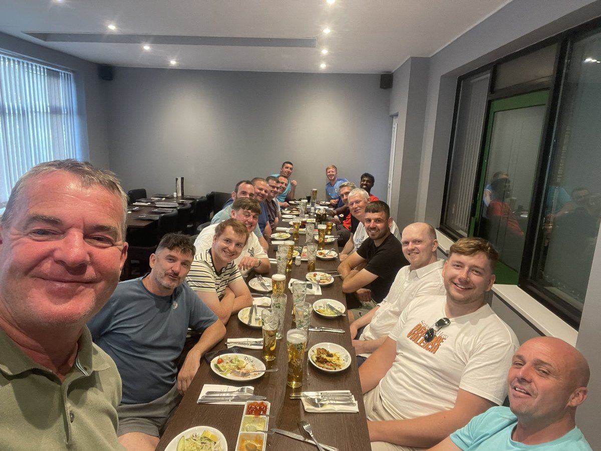 The stars aligned today both 1s and 2s with max 25 points in the ☀️ . It doesn’t happen a lot so let’s enjoy it when it does #winnersaregrinners