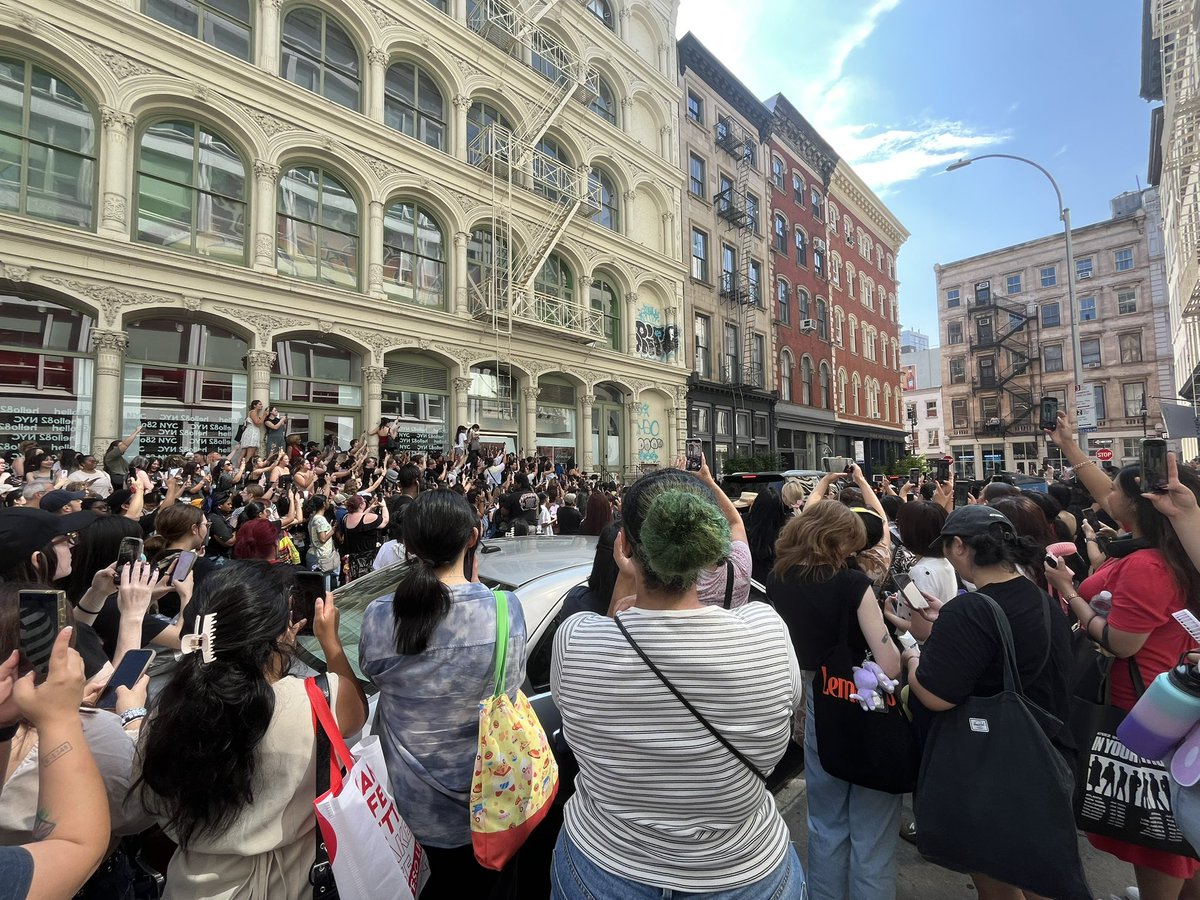 𝗆𝖺𝗒 tweet media