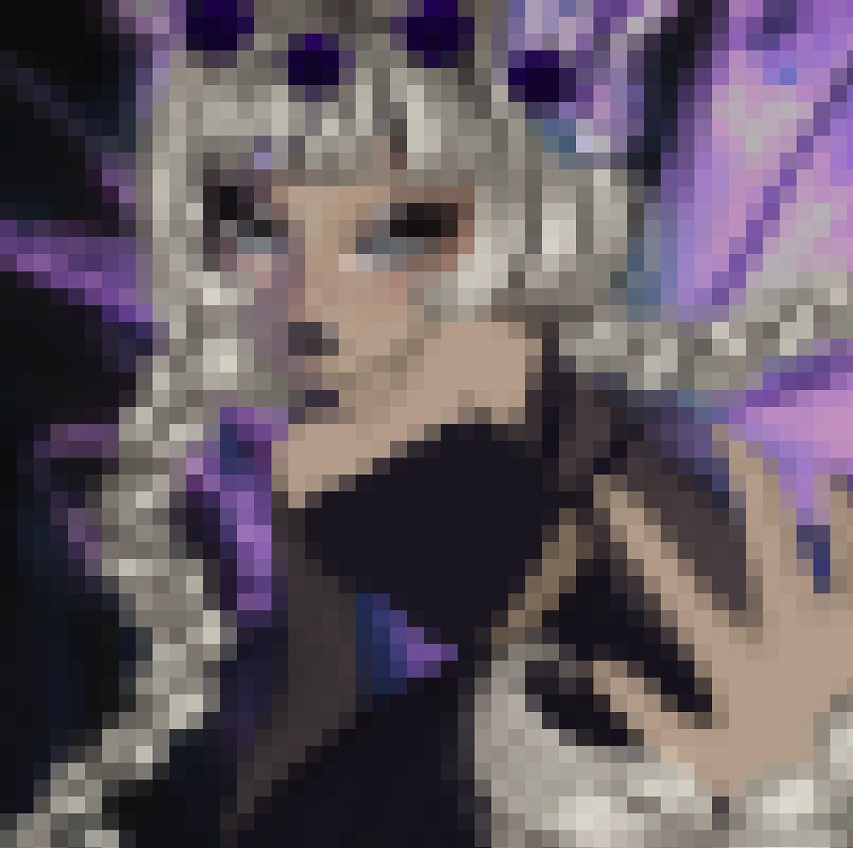 Posting something in a couple hours 

#rhtc #royalehigh #royalehighart
