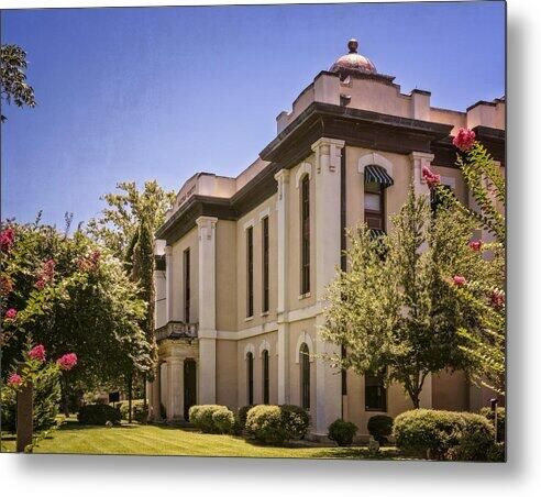 joancarroll's tweet photo. many thanks to the buyer from Dallas, TX for purchasing a copy of this print! https://t.co/iwgX4fEURu via @fineartamerica #texas #countycourthouse #courthouse #wallart @joancarroll https://t.co/tSH5sN7Nal