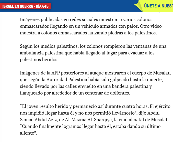 Yla 🖕 tweet media