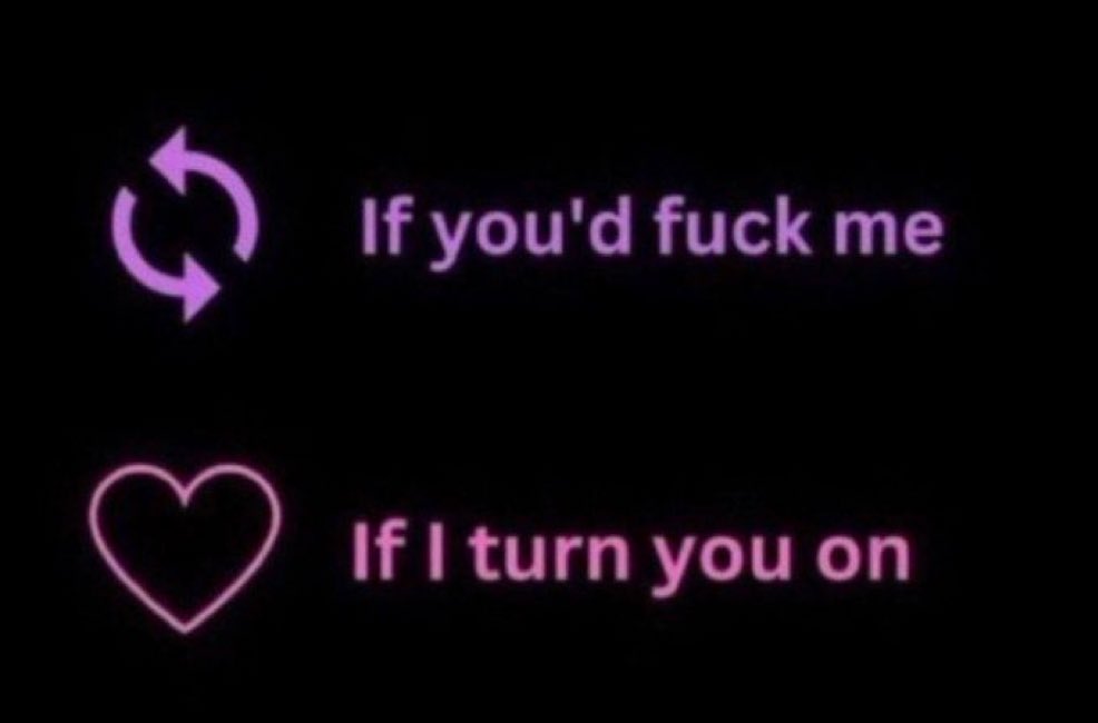 cxmmxmmy's tweet photo. https://t.co/KEqqWcXZs9