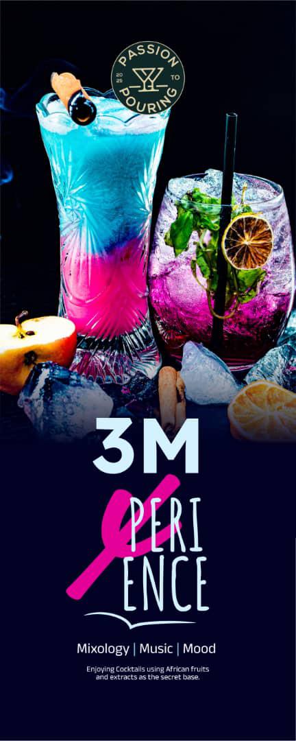 PalmLiquor's tweet image. It’s ON! Passion to Pouring just kicked off and it’s already 🔥🔥🔥

Sorabi is flowing, vibes are glowing — pull up now or miss out big time! 🍹🎉

Venue: Grand Villa, Ho

#SorabiPalmLiquor #PassionToPouring #ItHasStarted #FireMood