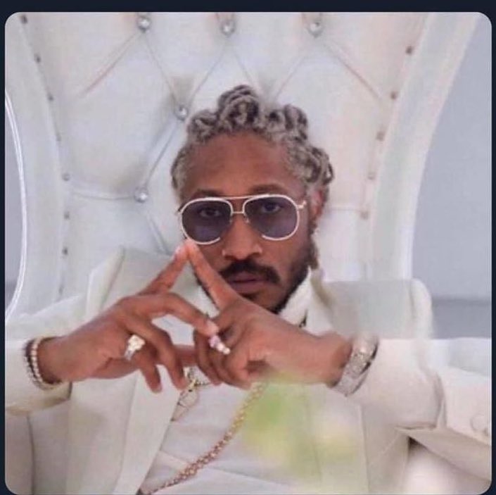 youngadidas12's tweet photo. @nfr_podcast Bros begging yet Kendrick tour is in Tottenham in the end of the month SMH https://t.co/hI7q3C44CY