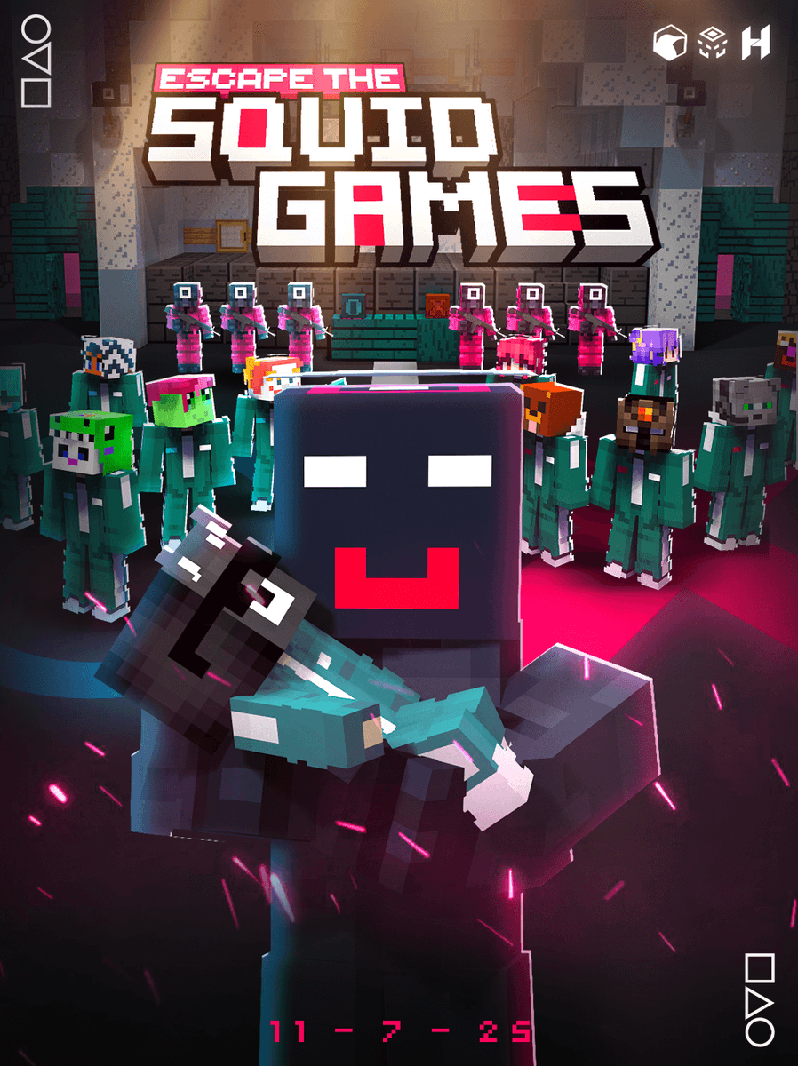 Ya on con el dia #2

bicampeonato?
kick.com/diffrent