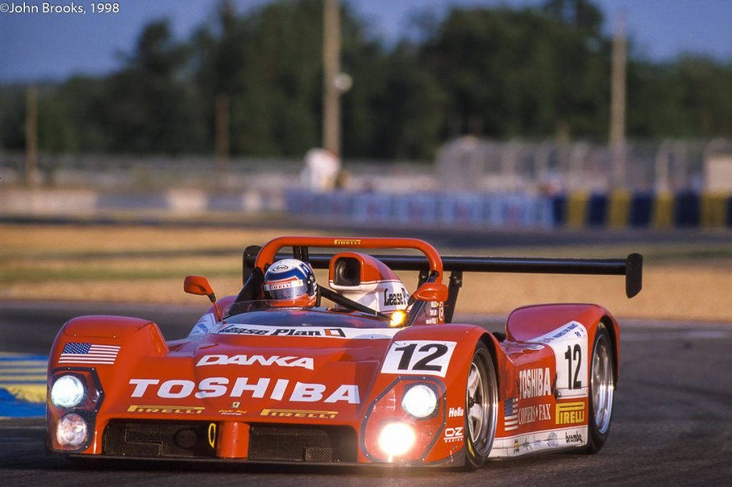 jeffjthompson's tweet photo. @pjlm2 @Rinoire @sanwebal @gmracingblue @GordonMercedes9 @munimula51 @EightMike @Tjalo33 @ColinBull24 @Oscarol95842891 @orsoladelzenero @KouichiKawata @HDufus @FW11B_Red5 @juanxj56 @jim_knipe @Noton28760553 @ren_119 @ItaliAuto @JRGStuff @landon1966 Happy Weekend PJ and Car Crew #Ferrari #ferrari333sp #classiccars #dailysportscar
https://t.co/2AKiDctGh1 https://t.co/bkCtYskX2J