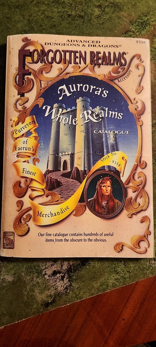 Jjevans75 (@jjevans75) on Twitter photo <a href="/DungeonNoir/">Ben</a> <a href="/Kornstalx/">Pillow Grifter</a> <a href="/NKGames/">Noble Knight Games</a> <a href="/deidungeon/">DEI Dungeon Explorers on the Internet</a> <a href="/Waynes_Books/">Wayne's Books</a> NK is a great source. I recently got a 4x8 ocean neoprene matt from them for $30 less then I expected. And DEI is allways a good place to check first. They don't allways have what I need but allways feel good about buying fom them. My Auroras catalog I got from them was peefect! <a href="/DungeonNoir/">Ben</a> <a href="/Kornstalx/">Pillow Grifter</a> <a href="/NKGames/">Noble Knight Games</a> <a href="/deidungeon/">DEI Dungeon Explorers on the Internet</a> <a href="/Waynes_Books/">Wayne's Books</a> NK is a great source. I recently got a 4x8 ocean neoprene matt from them for $30 less then I expected. And DEI is allways a good place to check first. They don't allways have what I need but allways feel good about buying fom them. My Auroras catalog I got from them was peefect!