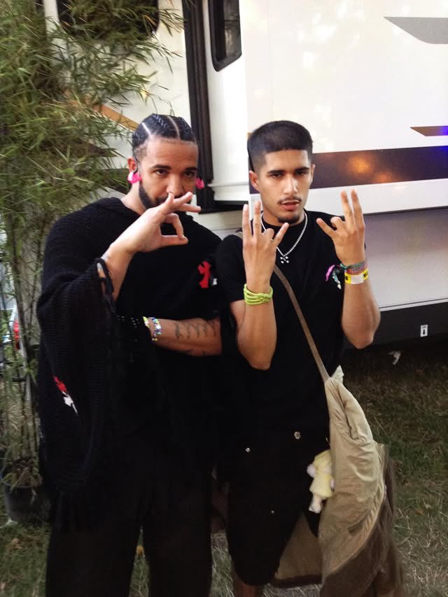 yungstarbeam tweet media