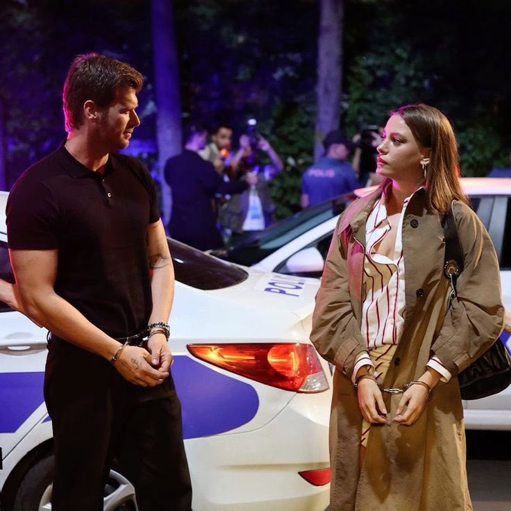 ASKO (@dirtybrina) on Twitter photo 