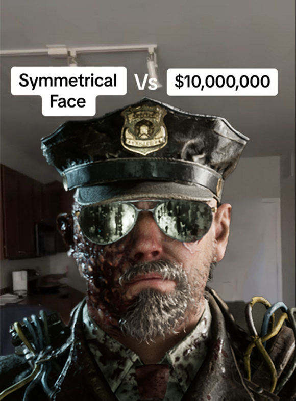 DidCoyleGet's tweet image. 2 days until Leland Coyle gets a new MK-challenge.