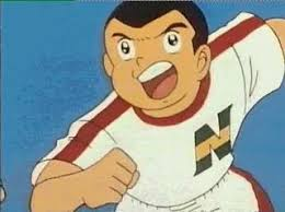 stats_acmilan's tweet image. Come mai non è stato ancora fatto il nome di Ryo #Ishizaki in arte Bruce #Harper della New Team per il ruolo di terzino sinistro?

#ACMilan #SempreMilan #cartoon #Hollybenji