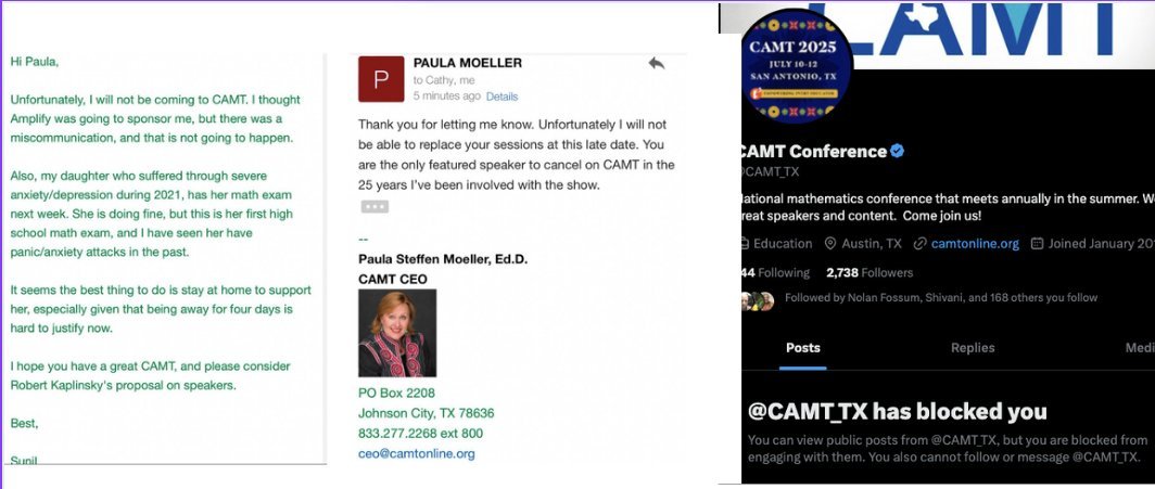 Sunil Singh tweet media