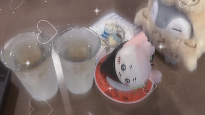 みざりーのツイート