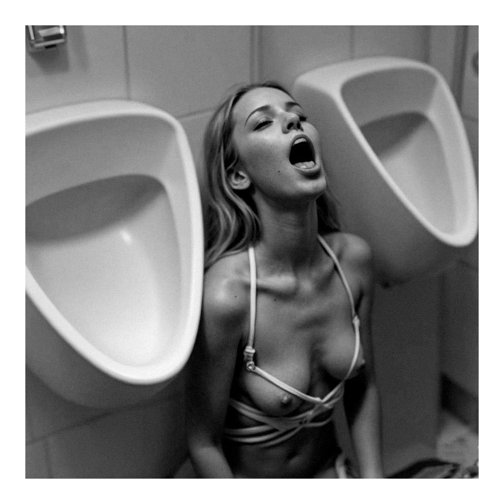 Dónde quieres atinar?