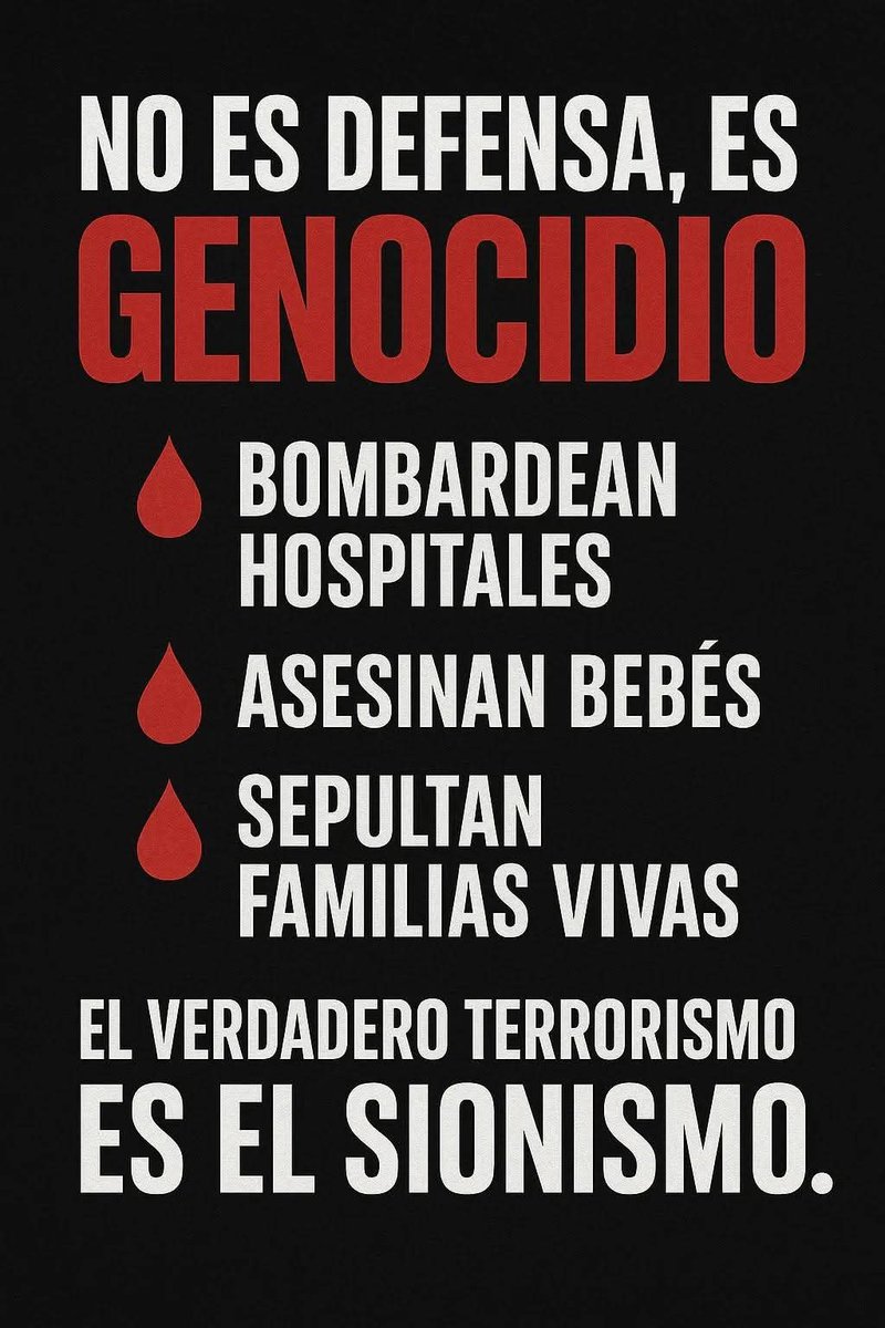 Vamos a ponerle nombre a las cosas.