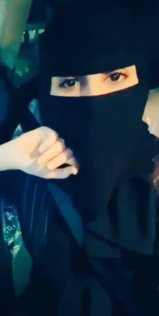 نوال tweet media