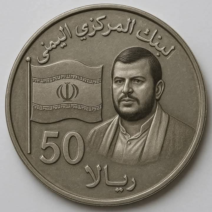 مع علم الهدى مش حتقدر تغمض عينك من الجوع