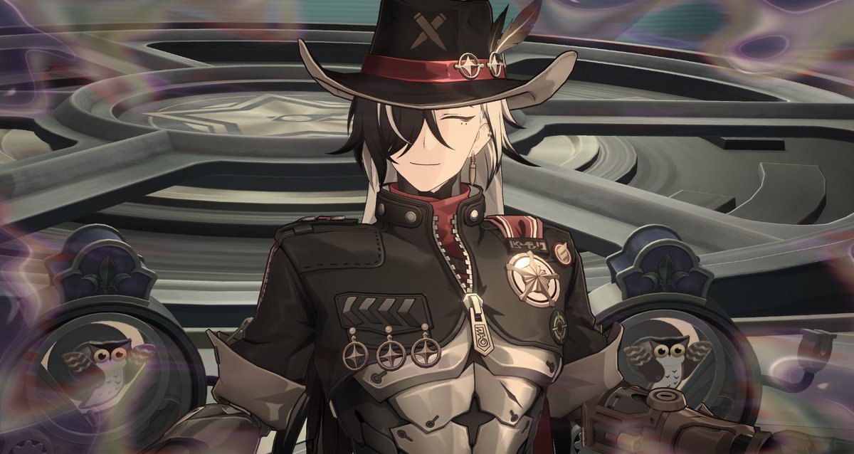 he's so cute he's giving me really bad cuteness aggression like i just want to bite him so badly rn