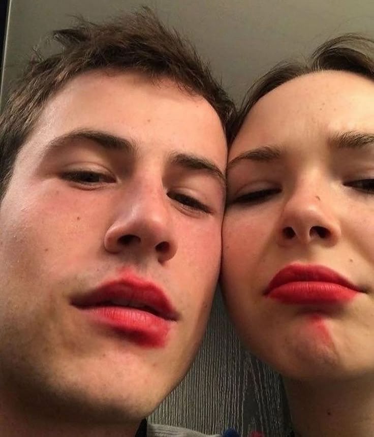 merve (@mercimerve) on Twitter photo 