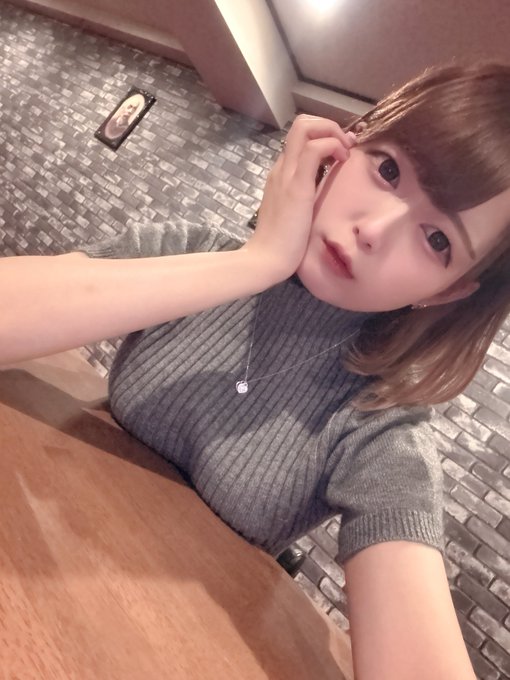 みざりーのツイート