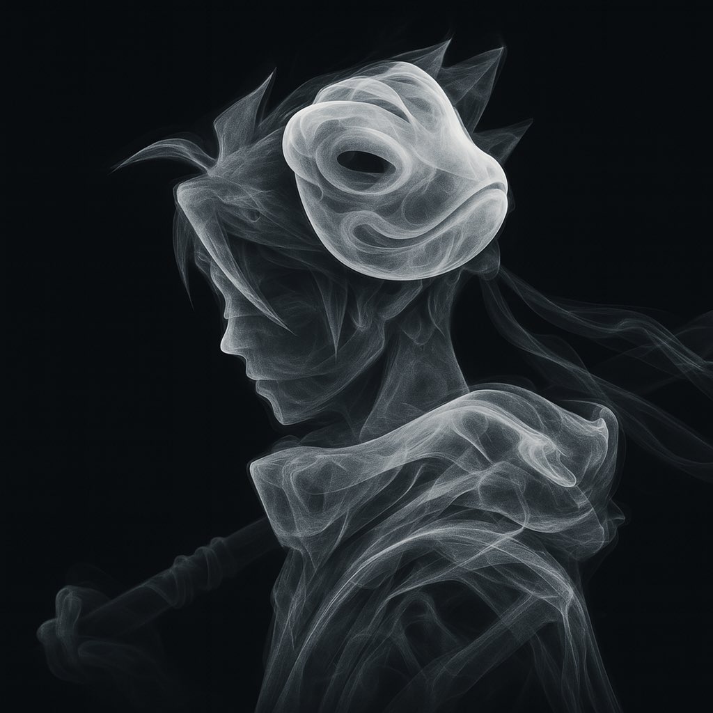 the shadows talk

they whisper

do you hear them?