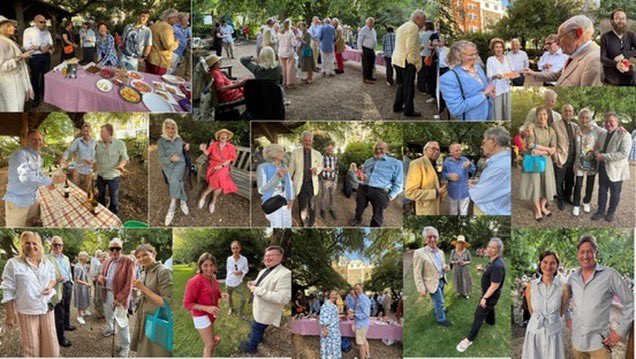 Janet Gough tweet media