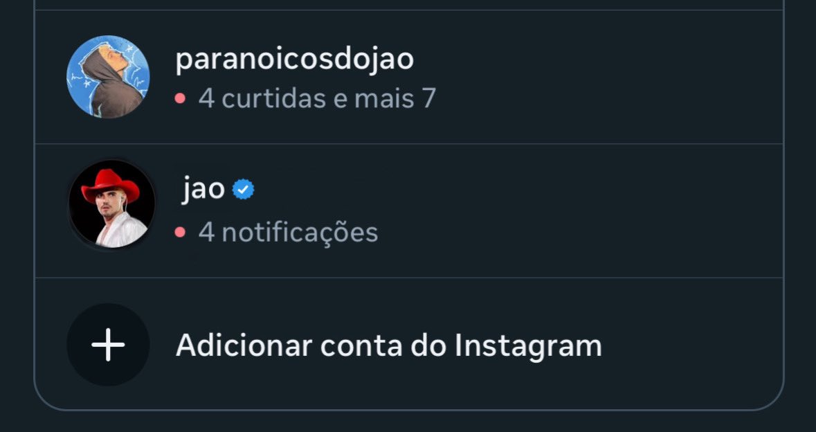 ele realmente achou que “pedropaodequeijo7” era uma senha segura?