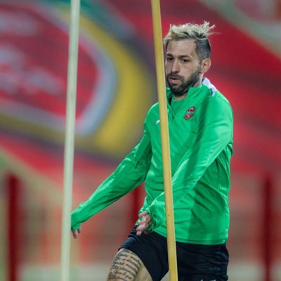 HamedAlblo74414's tweet image. #NewProfilePic