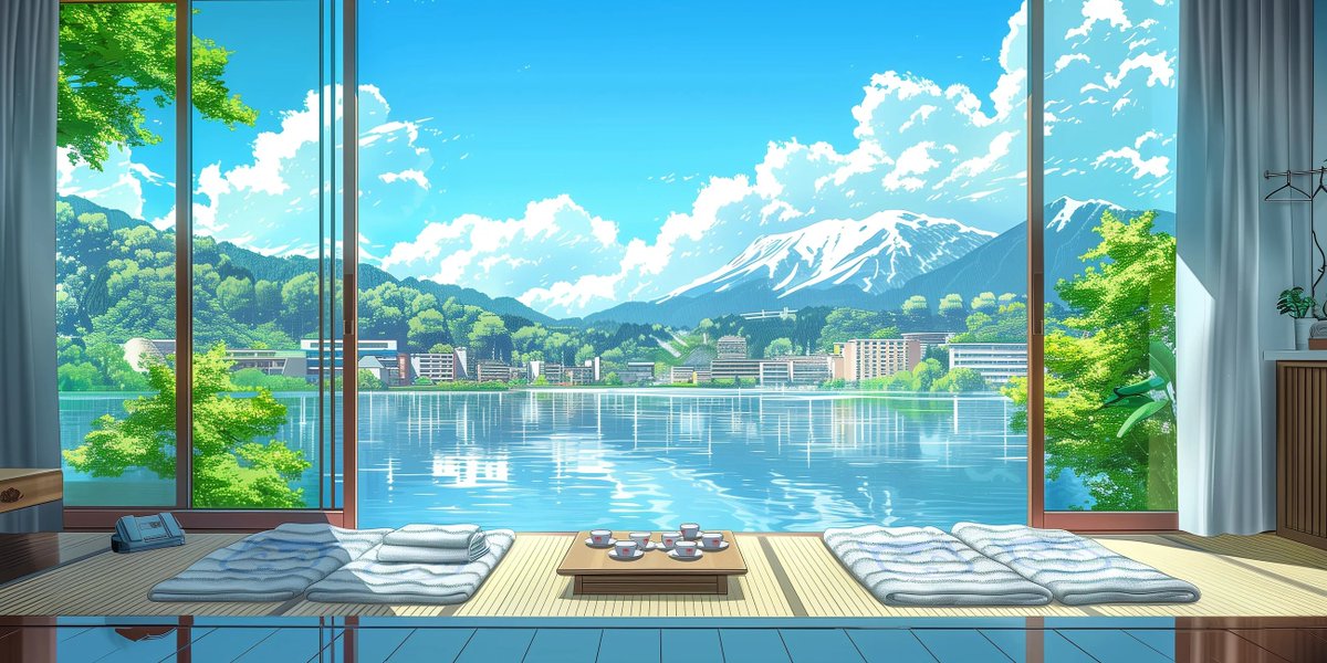 Qom_QL1's tweet image. Every time I see the ppl from the ETH $OSAK shouting “Don’t bridge to #QL1,” I think they fundamentally don’t understand Decentralization.　They need to understand the “Thoughtful Complexity” brought by Ryoshi, who dreamed of building true and fair decentralization.
ETH OSAK ppl…